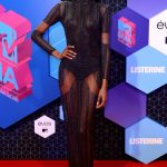 mtv-ema-2016-12