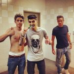 onedirection