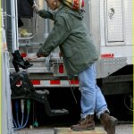 rihanna-returns-to-the-set-of-oceans-eight-18