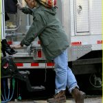 rihanna-returns-to-the-set-of-oceans-eight-20