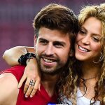 shakira-gerard-pique_11zmxxw0bjt2c1kre9swsue96u-1-001