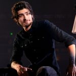 zayn-malik-10