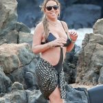 mariah-carey-bryan-tanaka-maui-sahil-ask-0298