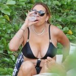 mariah-carey-bryan-tanaka-maui-sahil-ask-0886