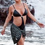 mariah-carey-bryan-tanaka-maui-sahil-ask-0984