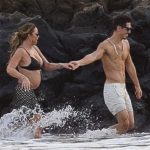 mariah-carey-bryan-tanaka-maui-sahil-ask-1082