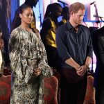 prince-harry-740409