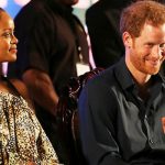 prince-harry-and-rihanna-738555