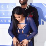 nicki-minaj-vma-082816-07-373×560