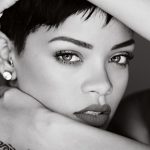 rihanna-fenty-puma18
