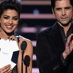 People’s Choice Awards 2016 – Show