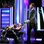 People’s Choice Awards 28