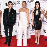 People’s Choice Awards 29