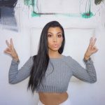 kourtney kardashian 01