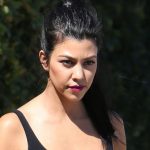 kourtney kardashian 10