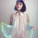 melanie martinez 01