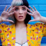 melanie martinez 02