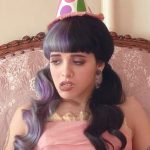 melanie martinez 10