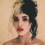 melanie martinez 11