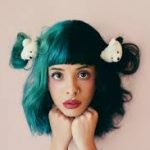 melanie martinez 12