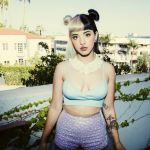 melanie martinez 13