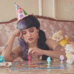 melanie martinez 14