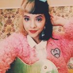 melanie martinez 15