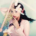 melanie martinez 16