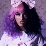 melanie martinez 17