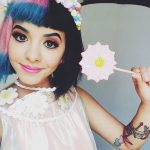 melanie martinez 18