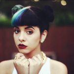 melanie martinez 19