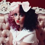 melanie martinez 20