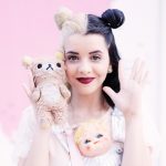 melanie martinez 22