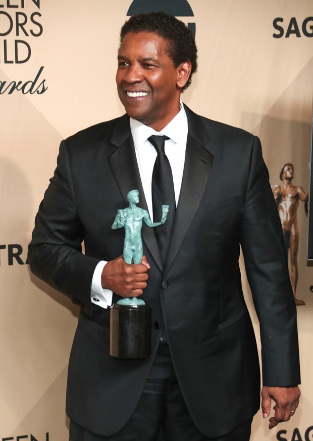 sag 201702