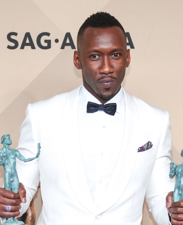 sag 201714