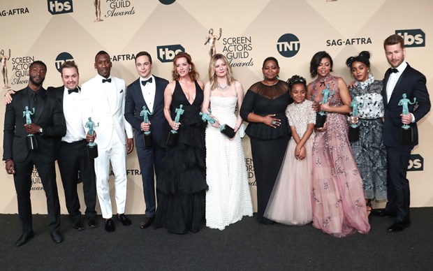 sag 201718