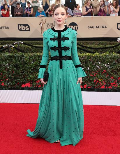 sag 201727