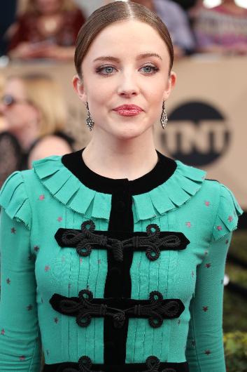 sag 201728