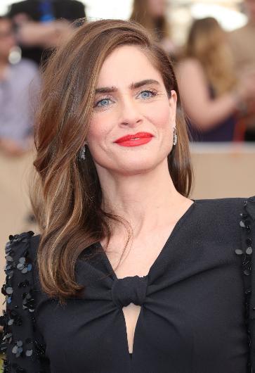 sag 201730