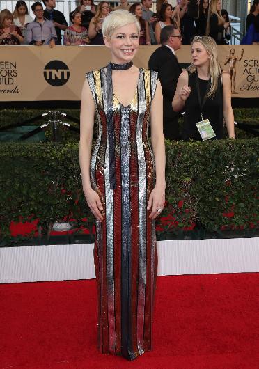 sag 201740