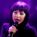 Carly Rae Jepsen In Concert – Los Angeles, CA