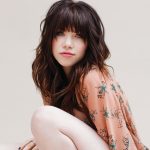 carly-rae-jepsen 06