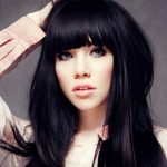 carly-rae-jepsen 08