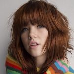 carly-rae-jepsen 09