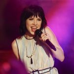 carly-rae-jepsen 12