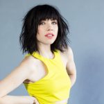 carly-rae-jepsen 13