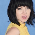 carly-rae-jepsen 17