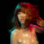 carly-rae-jepsen 18