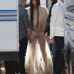 Kim-Kardashian-Ocean-Eight-Kamera-Arkasi-1248-452×600