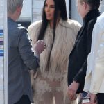 Kim-Kardashian-Ocean-Eight-Kamera-Arkasi-2535-448×600